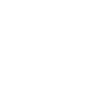 Icon Abholservice
