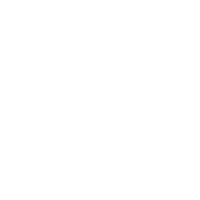 Icon Geschenkkörbe