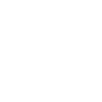 Icon Geschenkkörbe