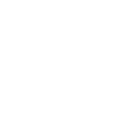 Icon Getränkeservice