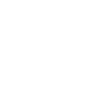 Icon Geschenkkörbe