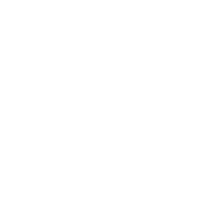 Icon Geschenkkörbe