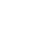 Icon Geschenkkörbe