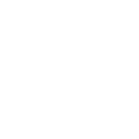 Rezeptideen bei EDEKA