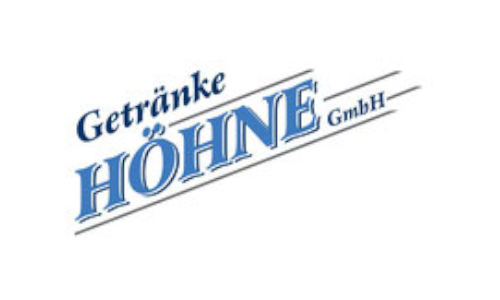 BRAUSE HÖHNE Logo1 (1) BRAUSE HÖHNE Logo1 (1)